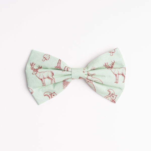 Bowties