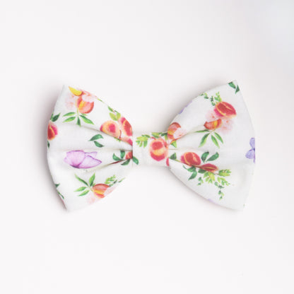 Momo Peach Set