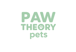 Paw Theory Pets 